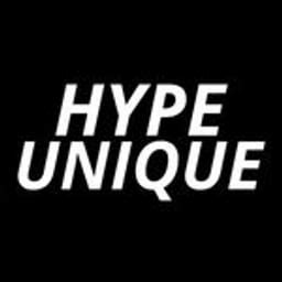 hypeunique review|is hypeunique legit reddit.